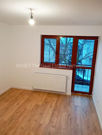 VILA Berceni – Ilfov | SUPER  OFERTA IN PLINA DEZVOLTARE CREDIT/CASH - 43