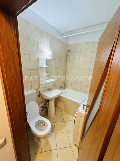 1 Mai - Ion Mihalache - 5 minute metrou 1 MAI Apartament 2 camere MODERN - 5