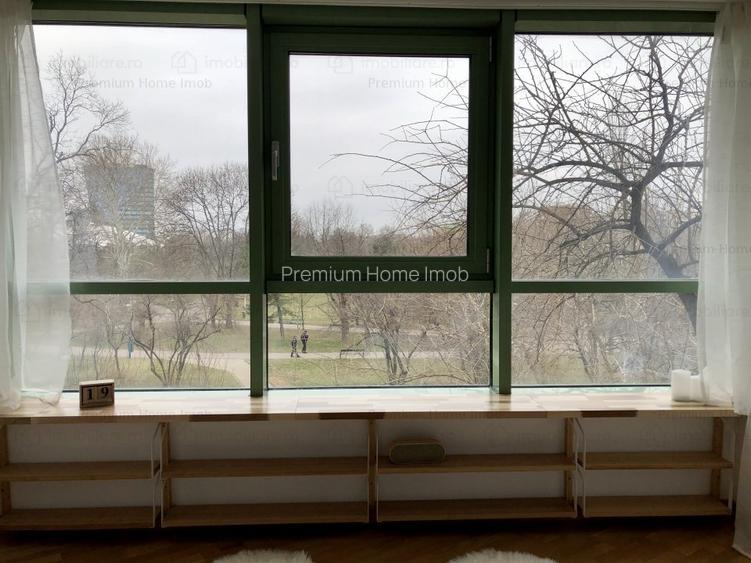 Apartamente | 2 camere | bloc nou | Circului Tower - 10