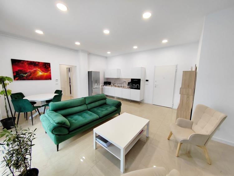 Proprietar - Penthouse de vânzare în Timișoara pe Calea Torontalului  - 5