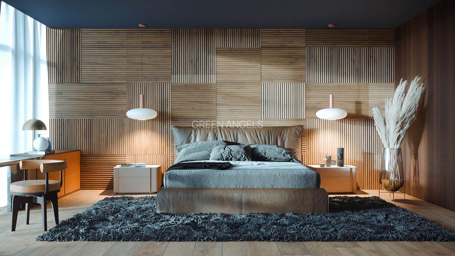 Comision 0% The Most Romantic Views in the City – Apartament de vanzare Up-Site. - 16