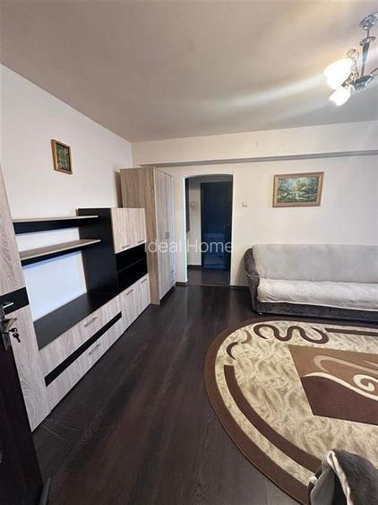 Apartament 2 camere Cantemir Bulevard - 2