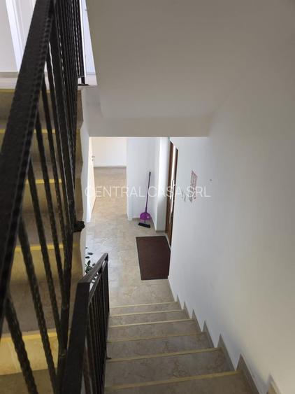 Cladire de birouri in zona Centru - Palas - 7