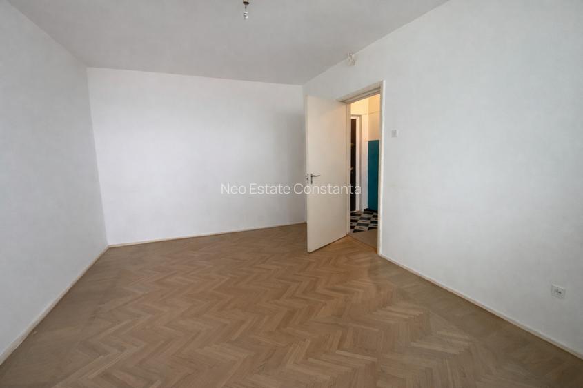 Apartament 2 camere | Decomandat | Vedere panoramică lac și mare - 4