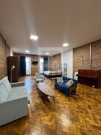 Birouri P-ta Unirii - 2