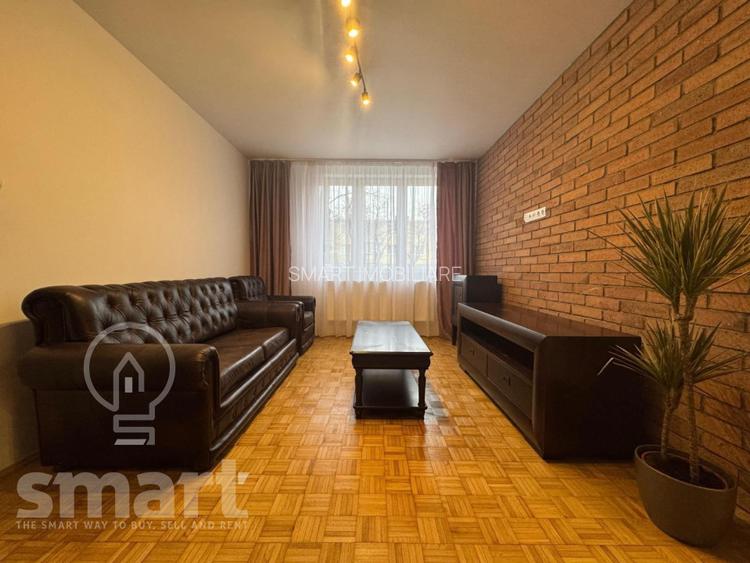 Apartament 2 camere modern pet friendly str Craiova - 2