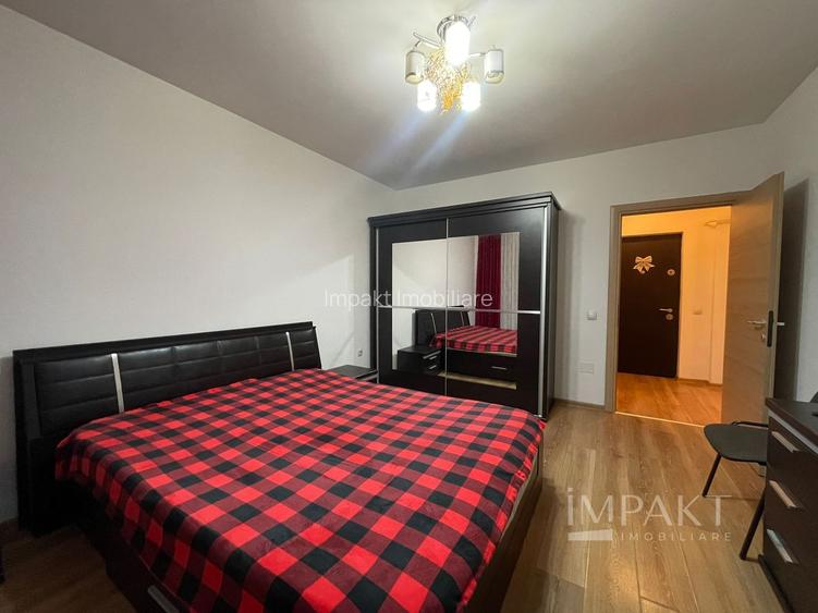 Apartament 2 camere, Junior Residence | Pet Friendly - 4