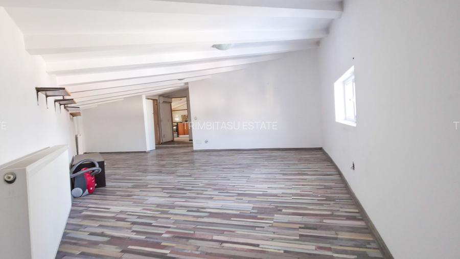 Apartament 2 camere – Str. Soldat Vasile Croitoru – Sector 5 - 4