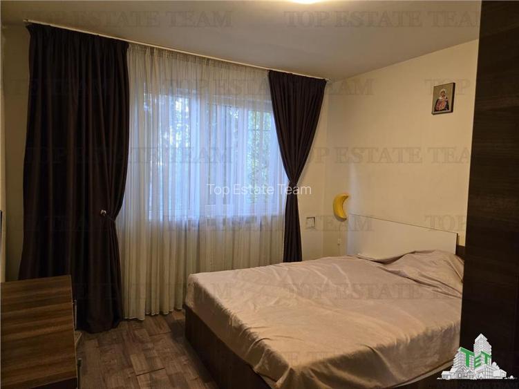 Apartament 3 camere Apusului - 8