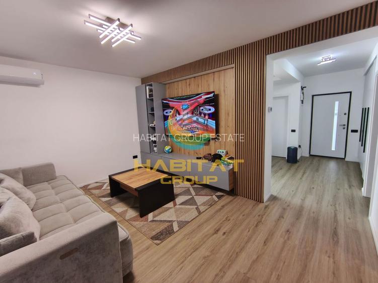 Berceni comuna Vila P+1 cu 5 camere langa Stadion la asfalt - 12