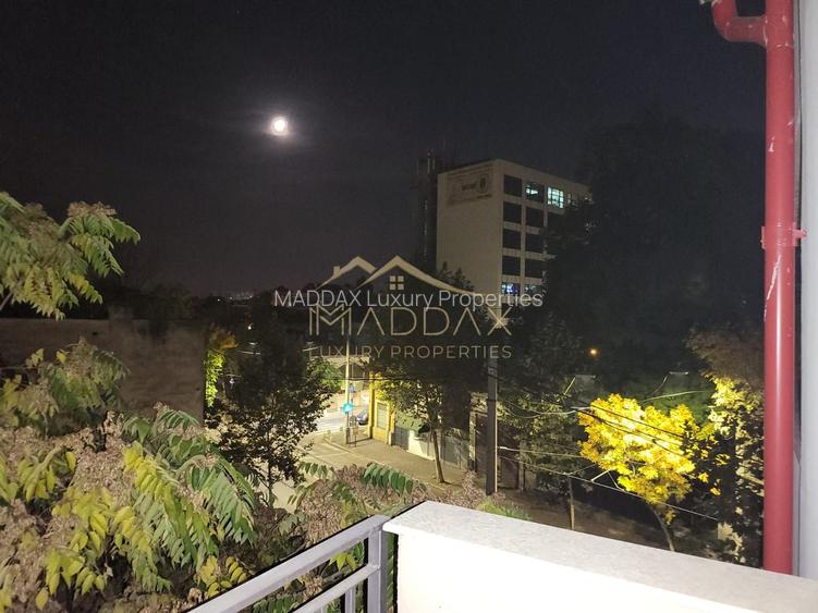 Apartament 2 camere**mobilat si utilat**Bloc boutique NOU**//Unirii - 12