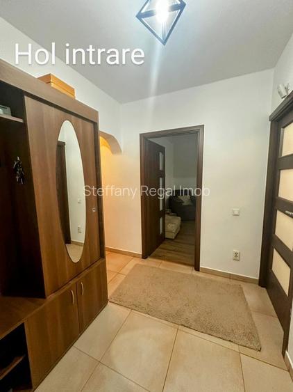 Apartament 3 camere de vânzare  Gorjului - 3