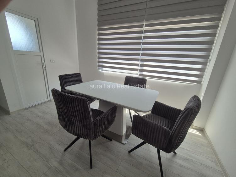 Hale de Vanzare de 600 mp în Chitila-Rudeni - 14