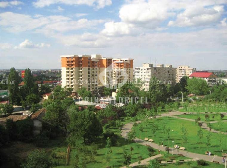 Vanzare 3 camere - 94 mp - vedere panoramica - ATLANTIS ONE - Pantelimon - 14