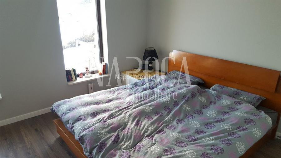 Casa 4 camere de vanzare in Iris, Cluj Napoca - 6