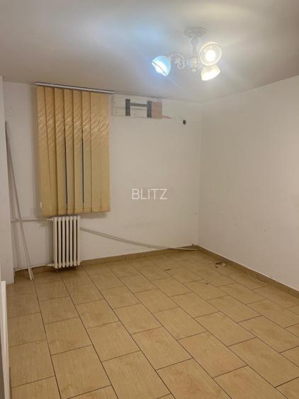 Apartament 60 mp, 2 camere semidecomandat-CV9 - 6