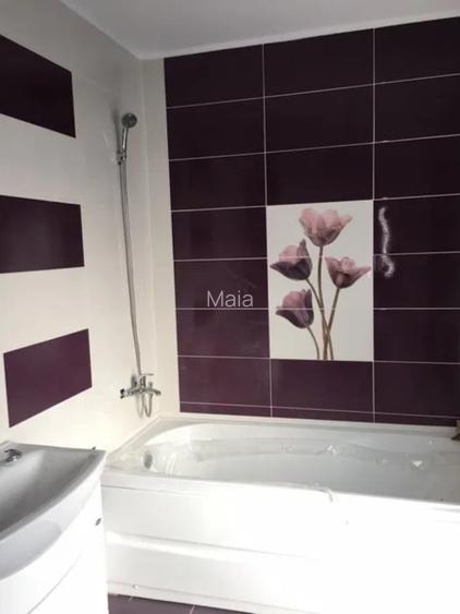 Casa Zona superba Geamana la 6 min de Pitesti - 4