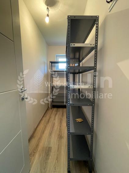 Apartament cu 3 camere | 70mp | 2 parcari | Buna Ziua - Hotel Athos! - 9