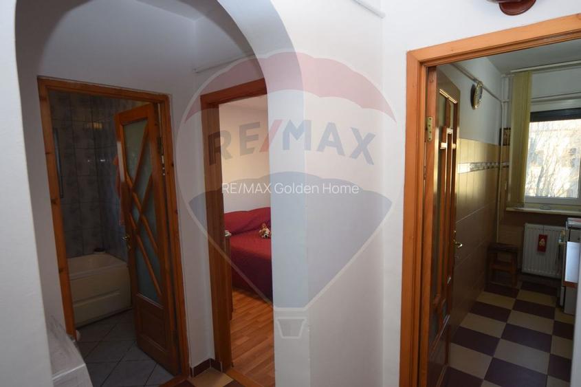 Apartament 2 camere - 3