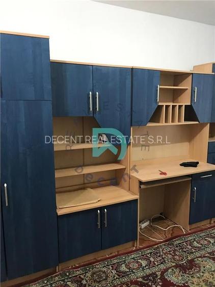 Casa de Inchiriat Stupini,   Brasov - 5