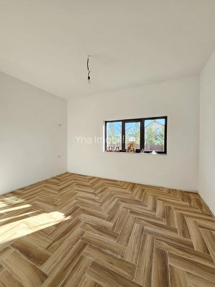 Oferta vanzare casa deosebita  constructie 2025, Stefanesti, 197000 EURO - 10