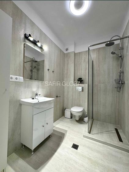 Apartament cu 2 camere - 3