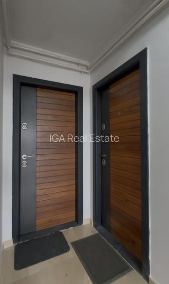 Apartament si curte in imobil finalizat aproape de plaja - 17