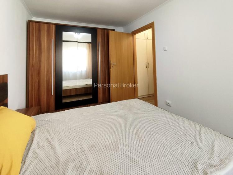 Apartament 2 camere | Zona Girocului - Judetean - 4