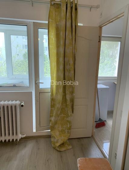 Garsonier lidl 8 min M  Dristor DB1986 - 7