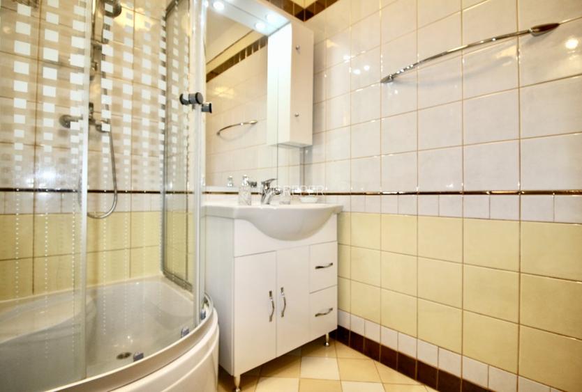 ULTRACENTRAL-UNIVERSITATE APARTAMENT ELEGANT IN INIMA BUCURESTIULUI, 0% COMISION