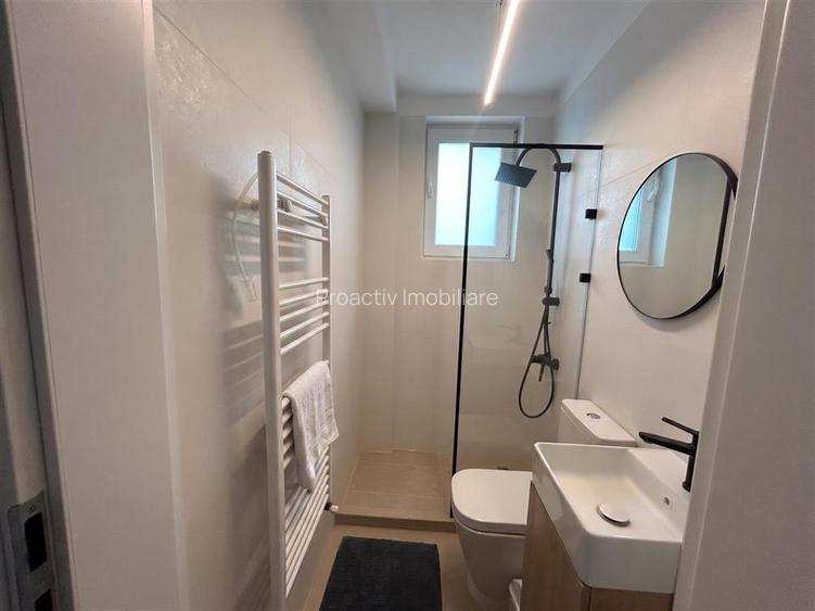 Apartament 3 camere | Bloc Nou | Parcare | 80 mp | 3c-4628 - 10