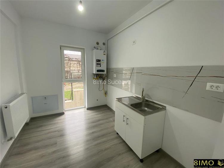 Spatiu - prima inchiriere- Vivasy Falticeni - 7