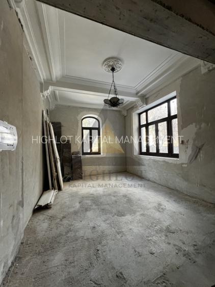 VILA RENOVATA AVIATORILOR CHARLES DE GAULLE - 9