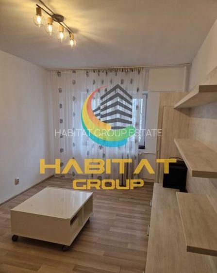 Mutare Rapida! Apartament Decomandat De 3 Camere 52.7mp Zona Giurgiului - 2