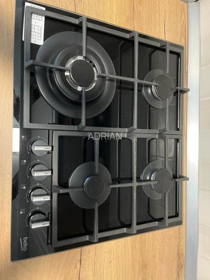 Apartament 2 camere In Complexul Astorium My Home - 11