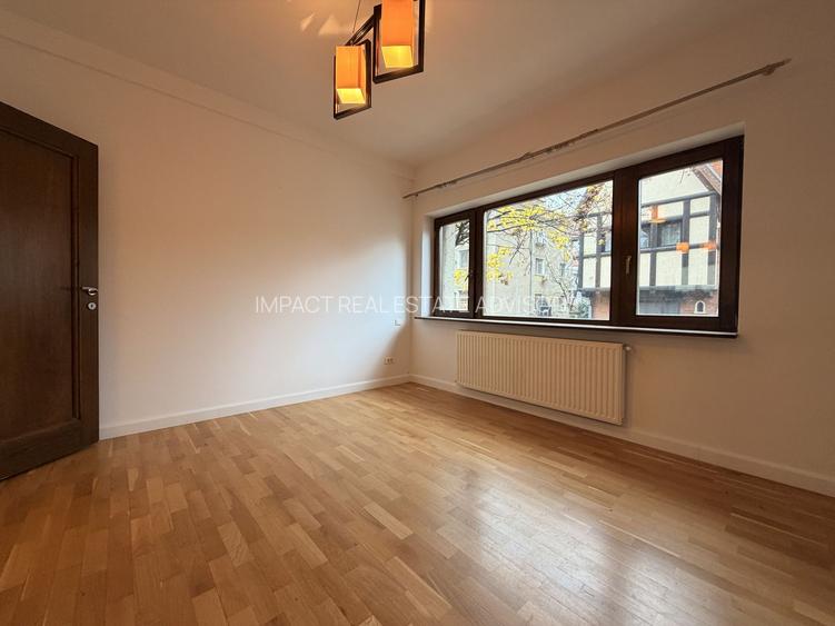 APARTAMENT 3 CAMERE | MEZANIN | PRIMAVERII - 5