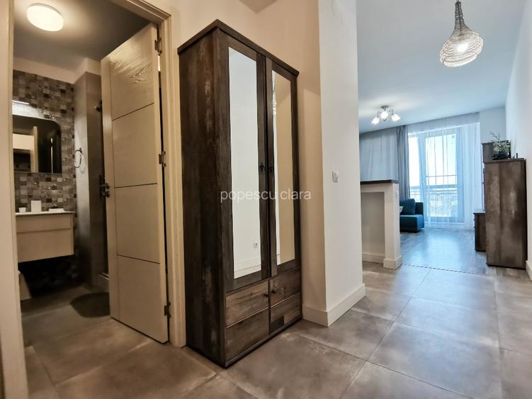 studio lux, langa plaja, Direct PR0PRIETAR - 8