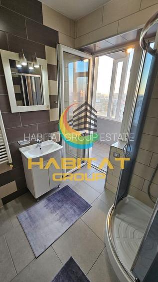 Vanzare 2 Camere Gata de Mutare- Parc Delta Vacaresti! - 6