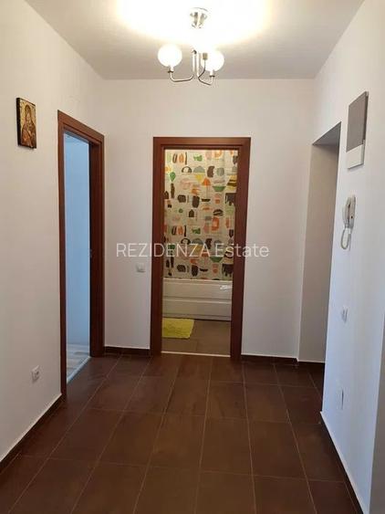 APARTAMENT DE LUX & LOC DE PARCARE ULTRACENTRAL GROZAVESTI - 7