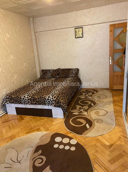 Apartament 4 camere in spatele Parcului Eminescu - 2