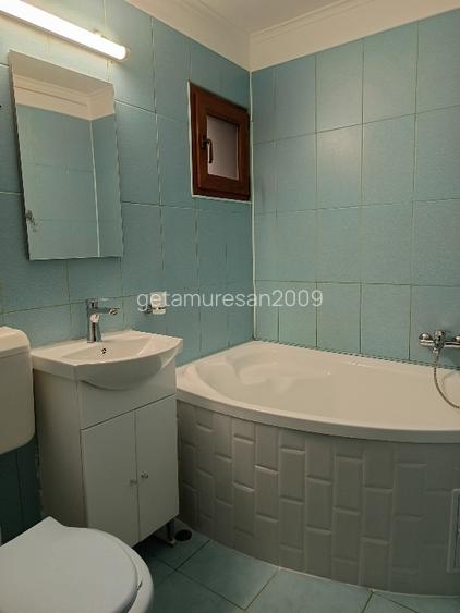 Proprietar închiriez garsonieră confort 1 decomandata  - 2