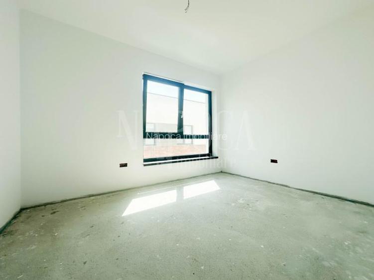 Casa 4 camere de vanzare in Iris, Cluj Napoca - 11