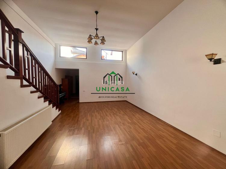 Casa Vladesti/4 camere - 6