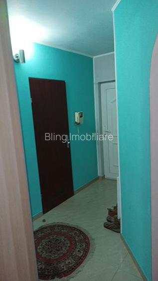 Casa tip Duplex, 4 camere, 115 mp, zona Muzeul Apei - 3