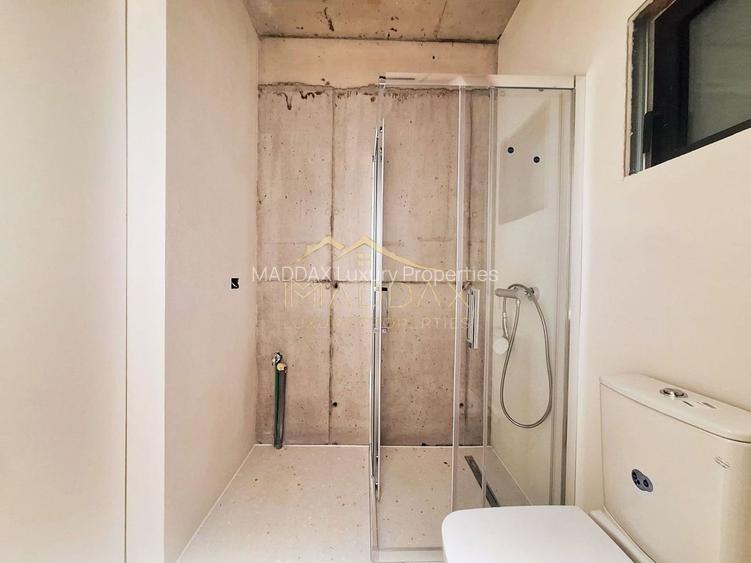APARTAMENT DE LUX 3 CAMERE/ 63.70 mp // Zona DOROBANTI - 19