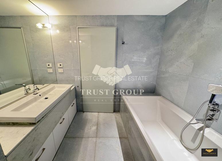 Duplex 3 camere | Floreasca | Loc de parcare - 18