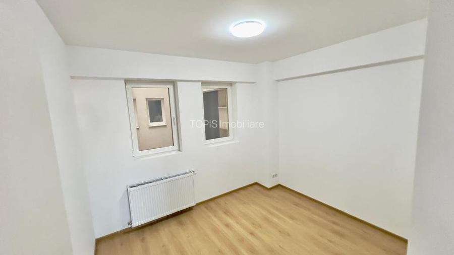 Unirii / 13 Septembrie/ Casa Poporului/ Hotel JW Marriott/ Contorizare separata - 35