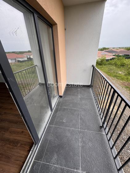 APARTAMENT CU 2 CAMERE, COMISION 0%, ZONA LINISTITA - 8