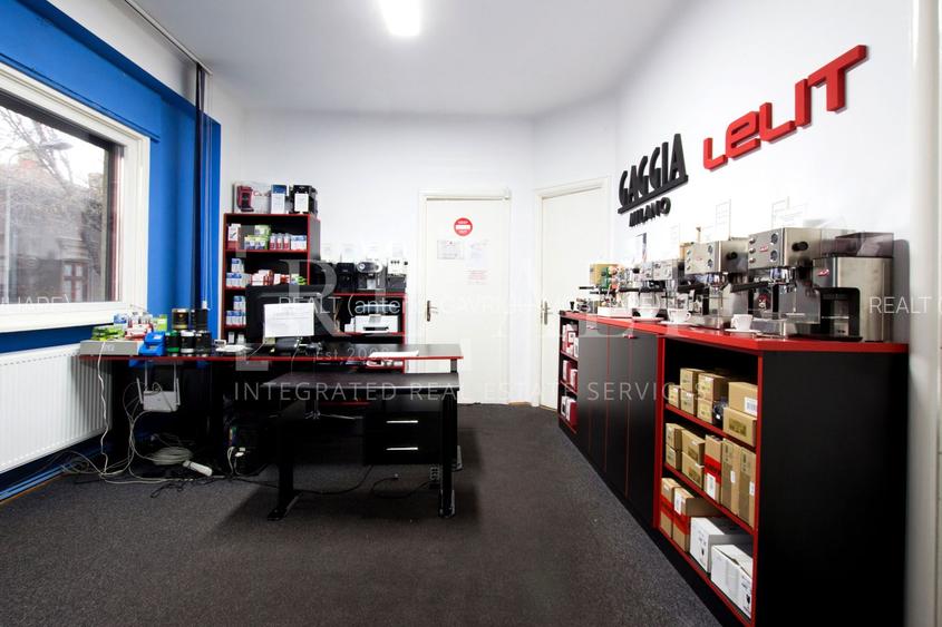 Vanzare apartament 3 camere | Birou, Rezidential | Popa Petre, Armeneasca - 6