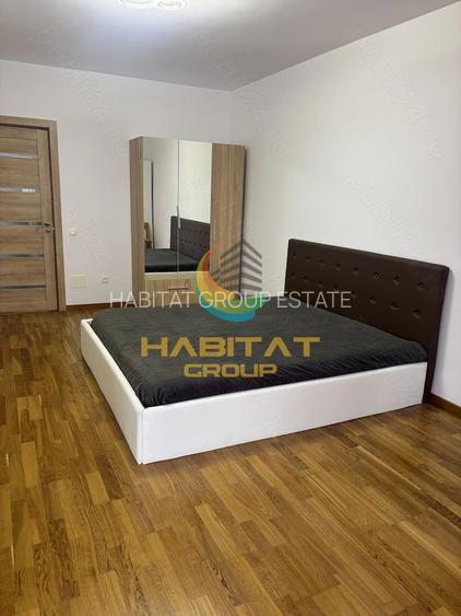 Vanzare 2 Camere Mobilat si Utilat- Berceni! - 5